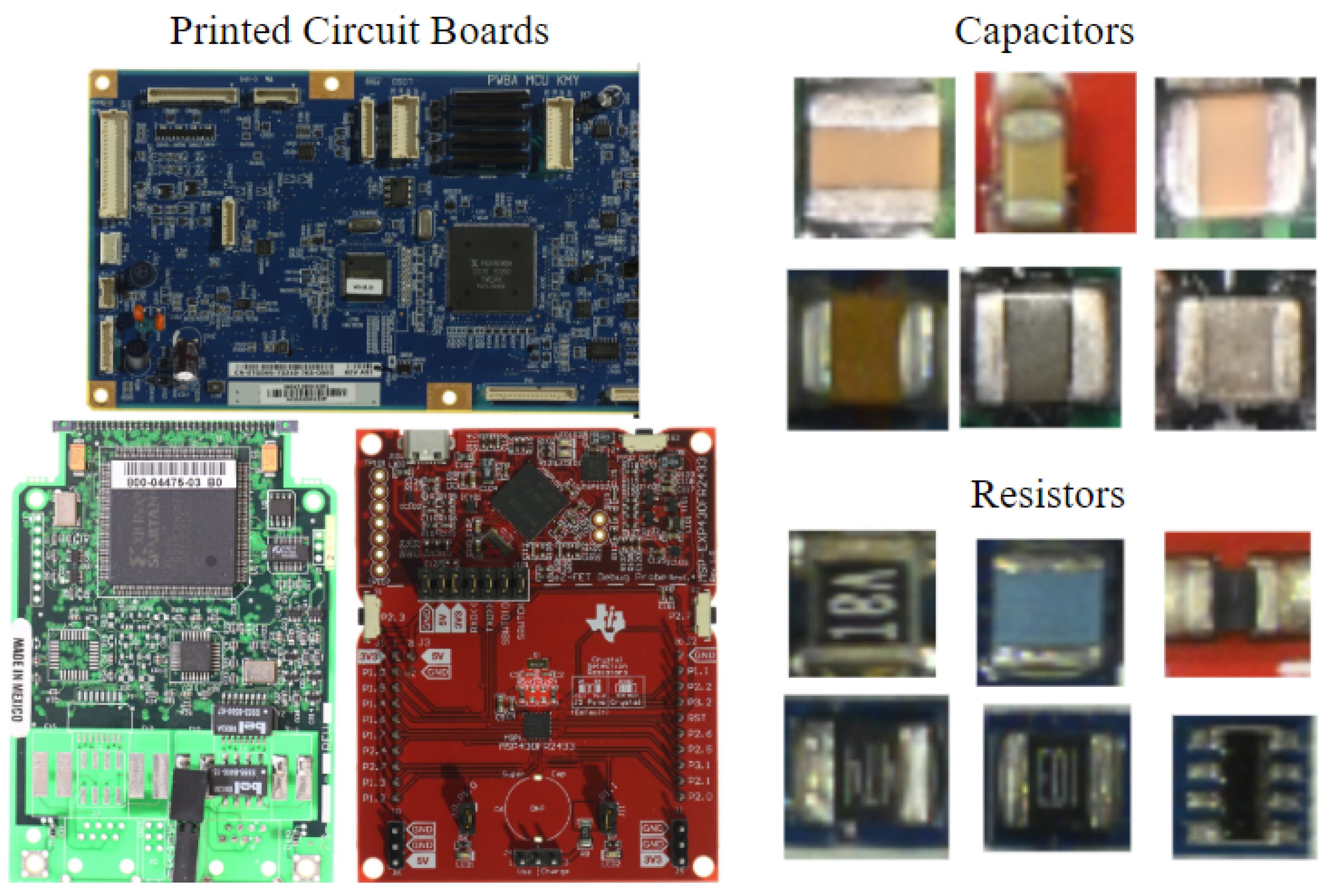 Cryptography 05 00009 g003