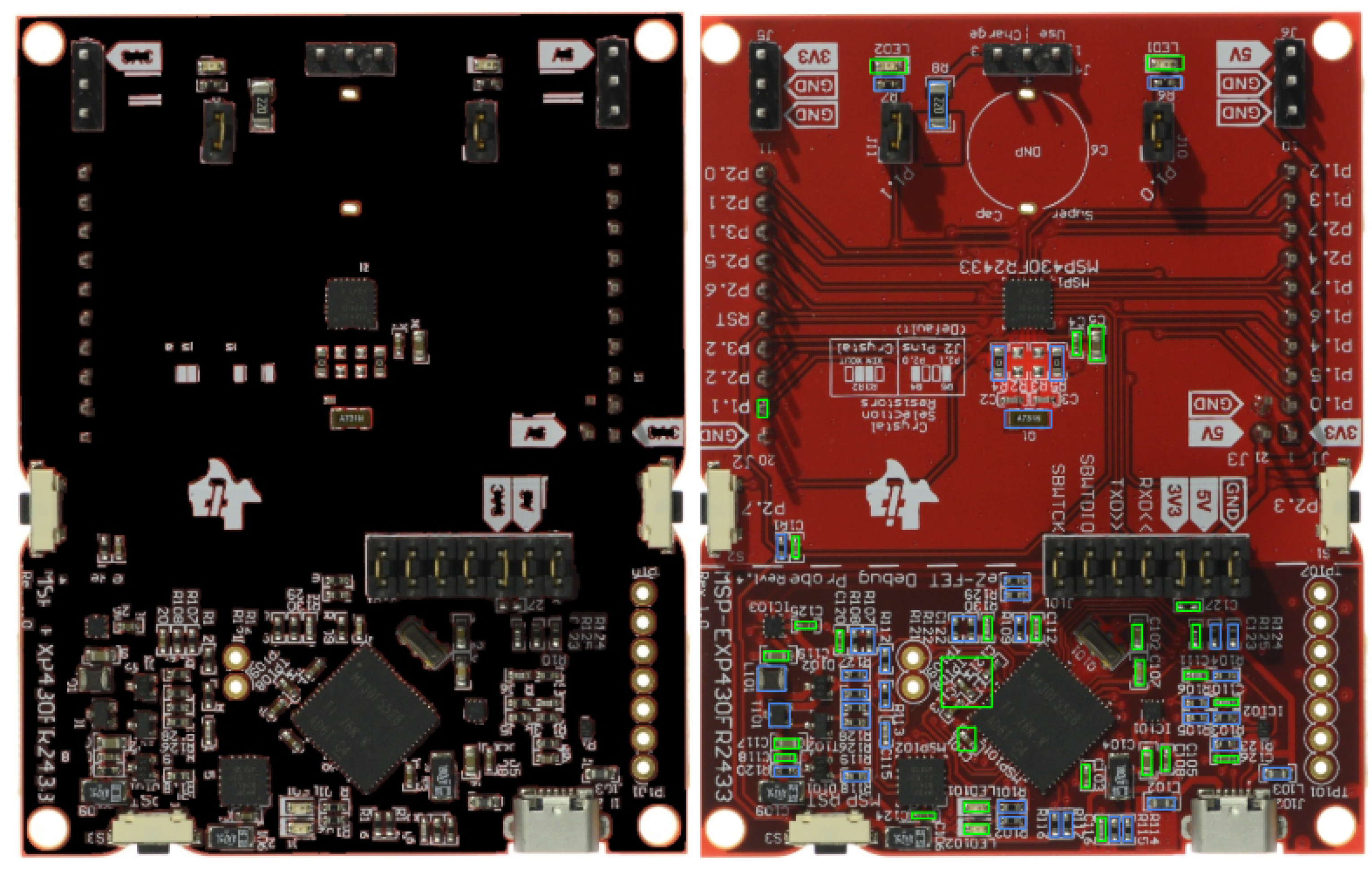Cryptography 05 00009 g005