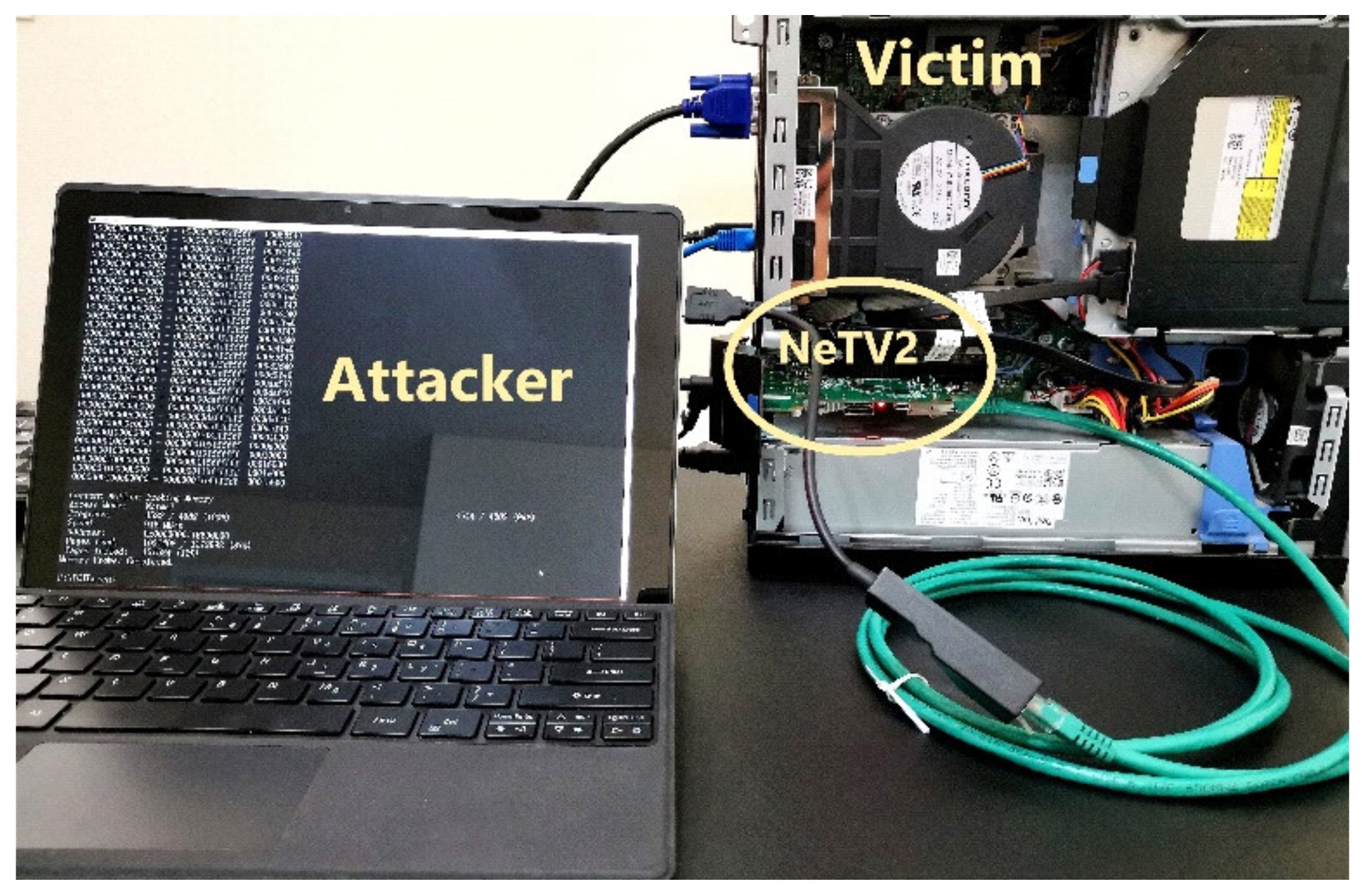 Cryptography 05 00018 g006