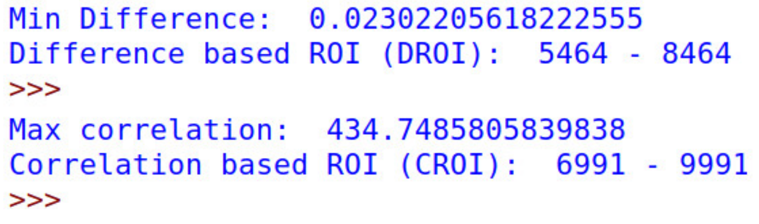 Cryptography 05 00018 g011
