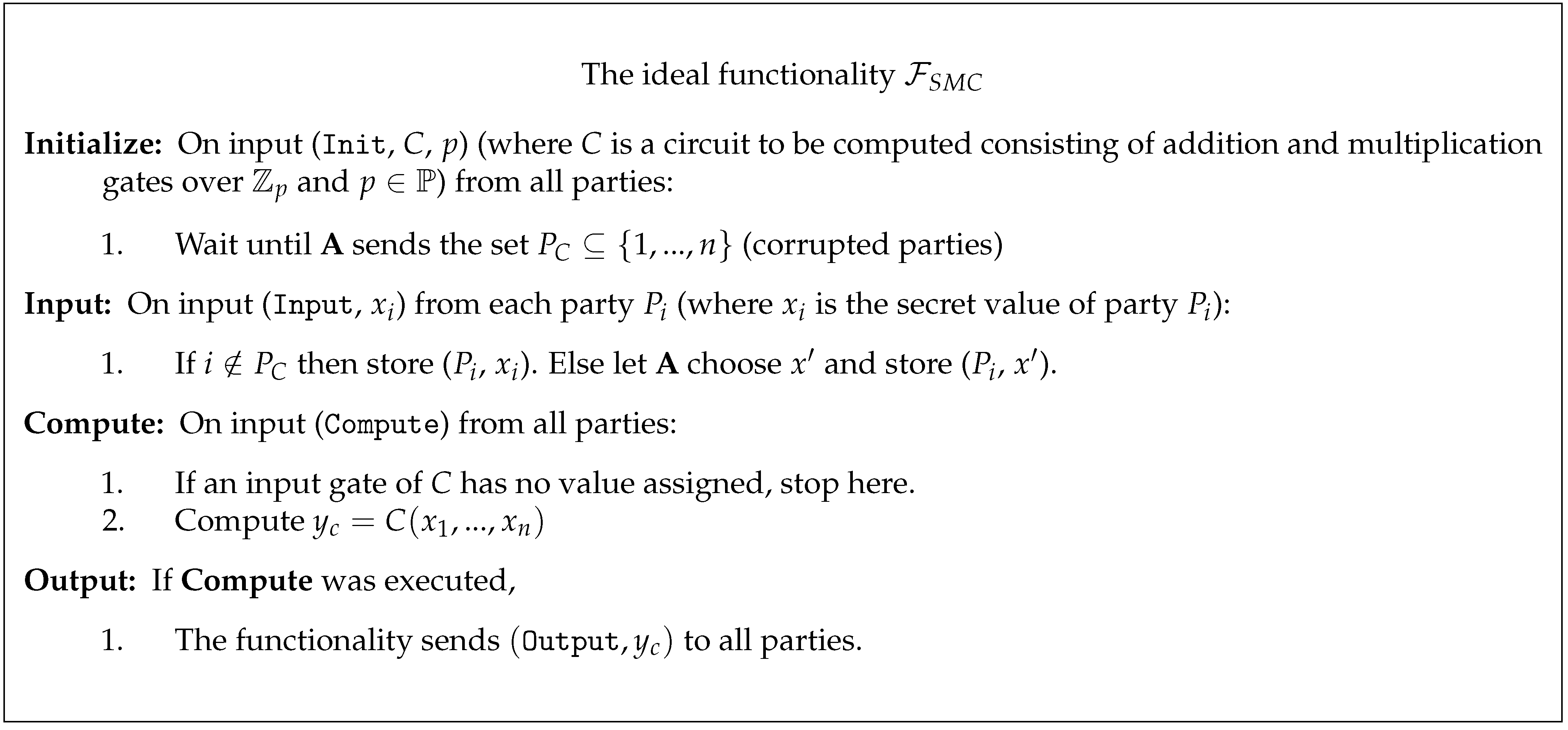 Cryptography 05 00019 g001 Cryptography 05 00019 g001