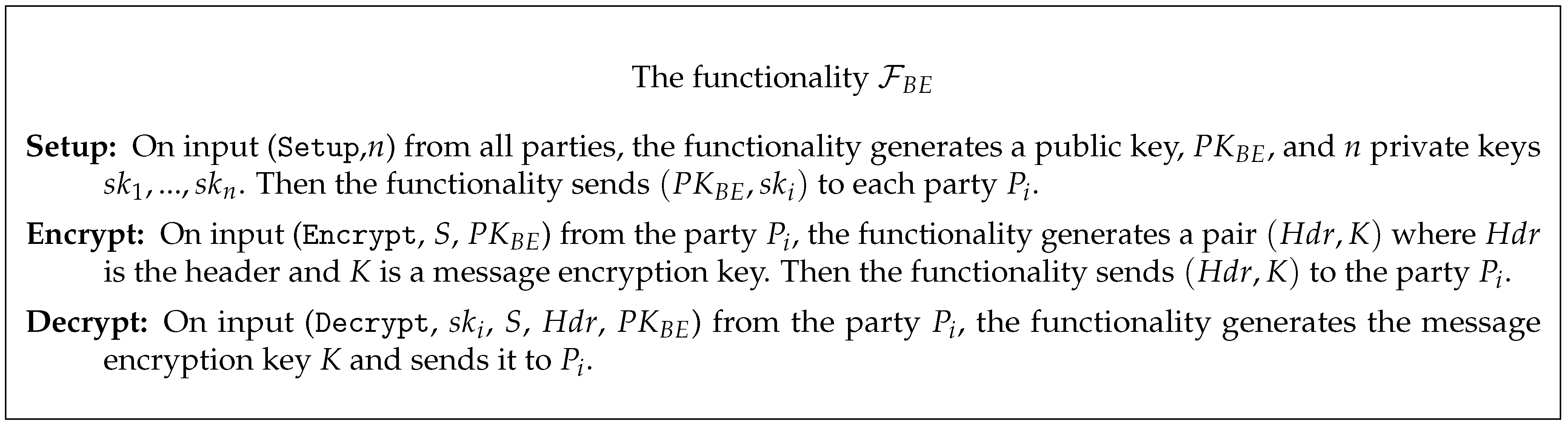Cryptography 05 00019 g002 Cryptography 05 00019 g002
