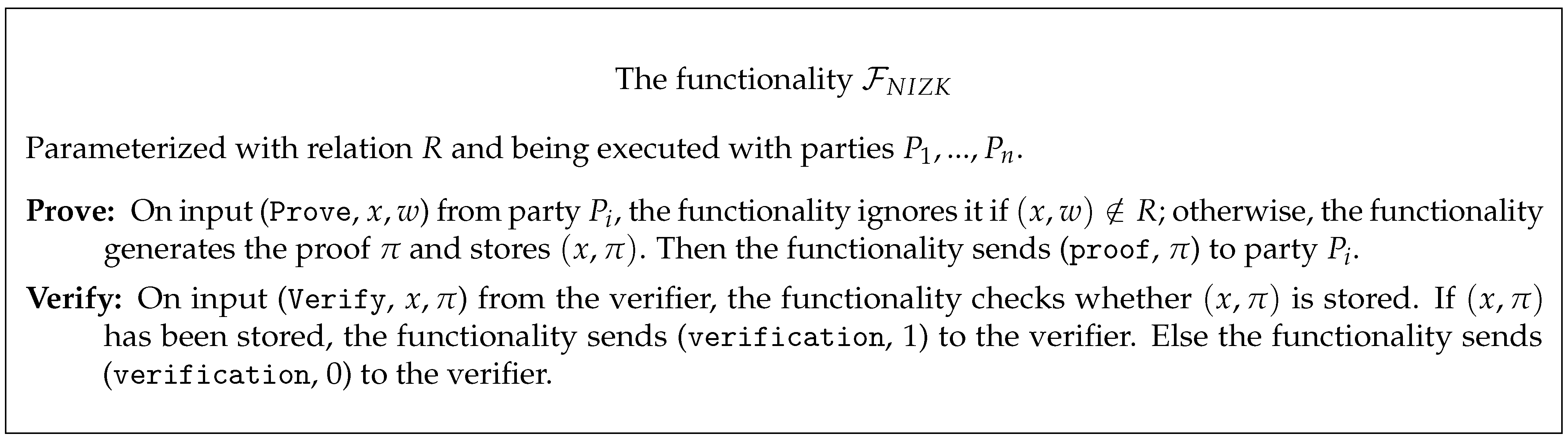 Cryptography 05 00019 g003 Cryptography 05 00019 g003