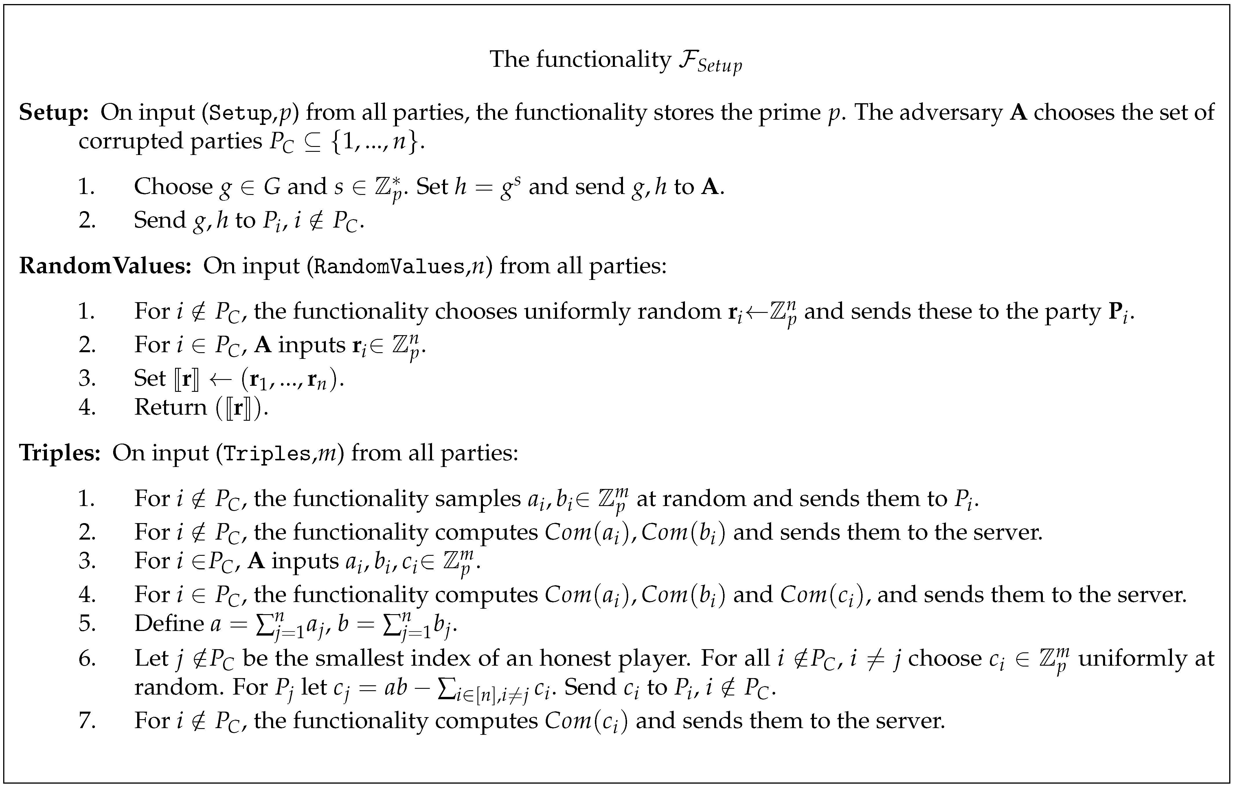 Cryptography 05 00019 g004 Cryptography 05 00019 g004