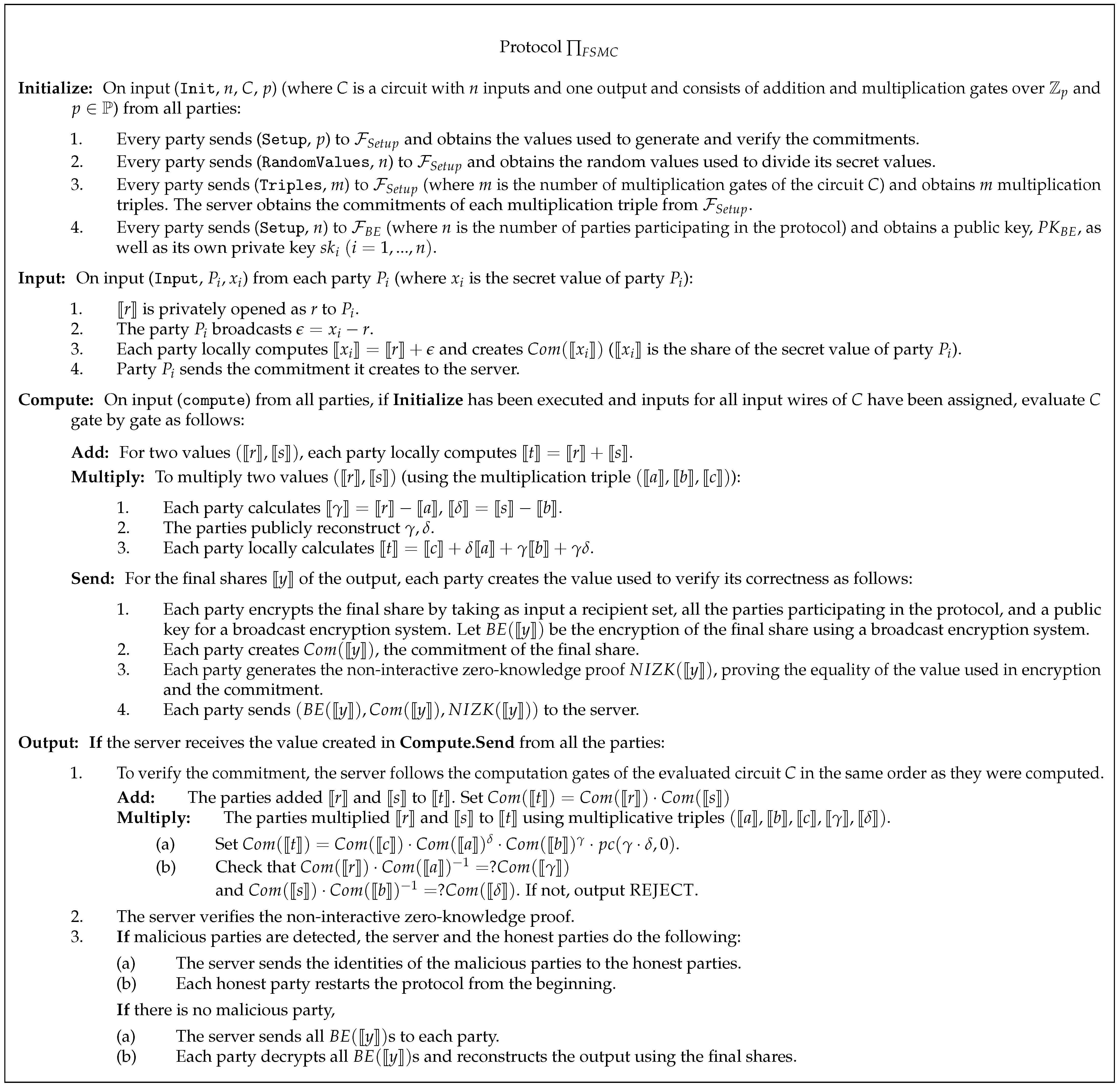 Cryptography 05 00019 g005 Cryptography 05 00019 g005