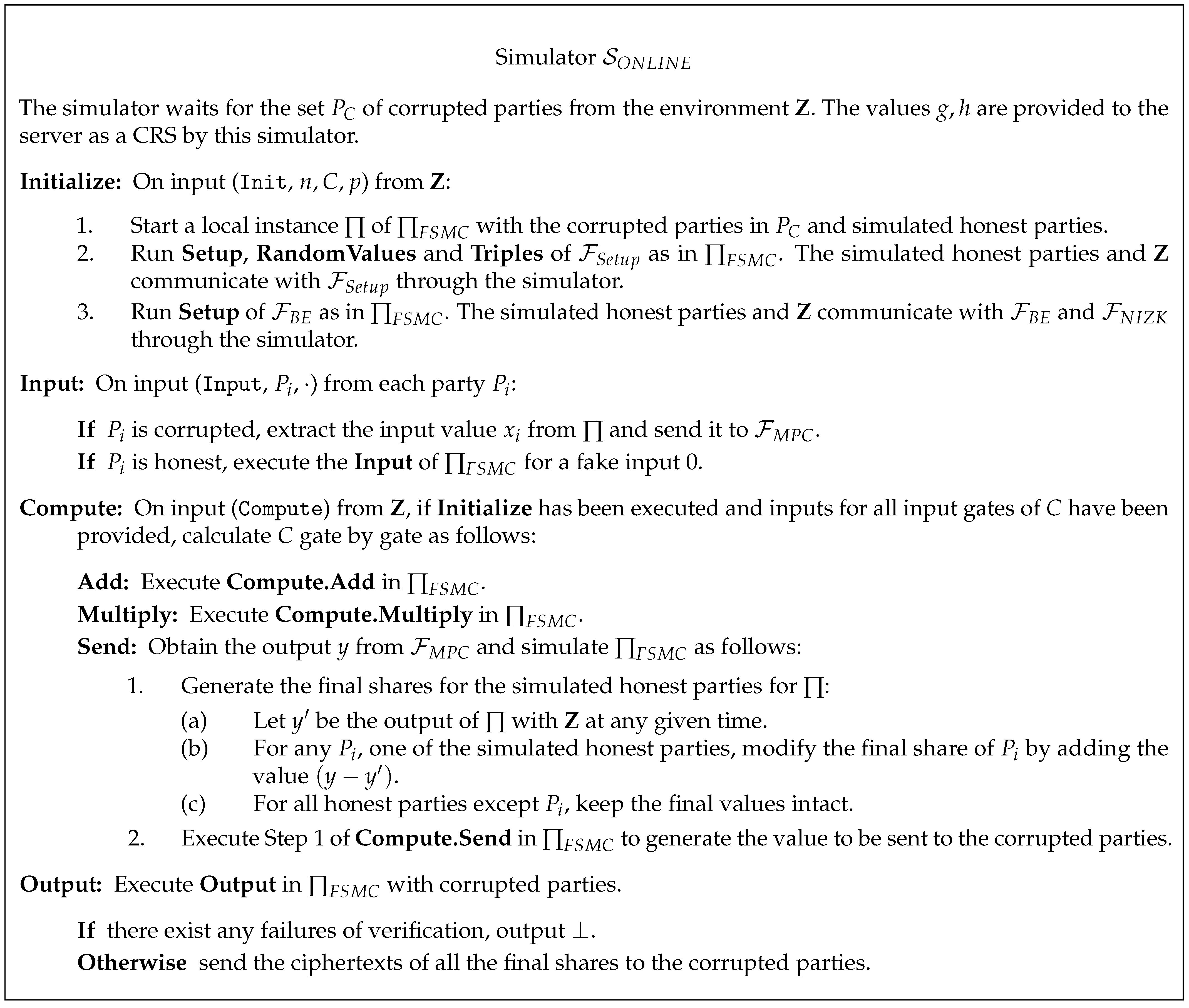 Cryptography 05 00019 g006 Cryptography 05 00019 g006