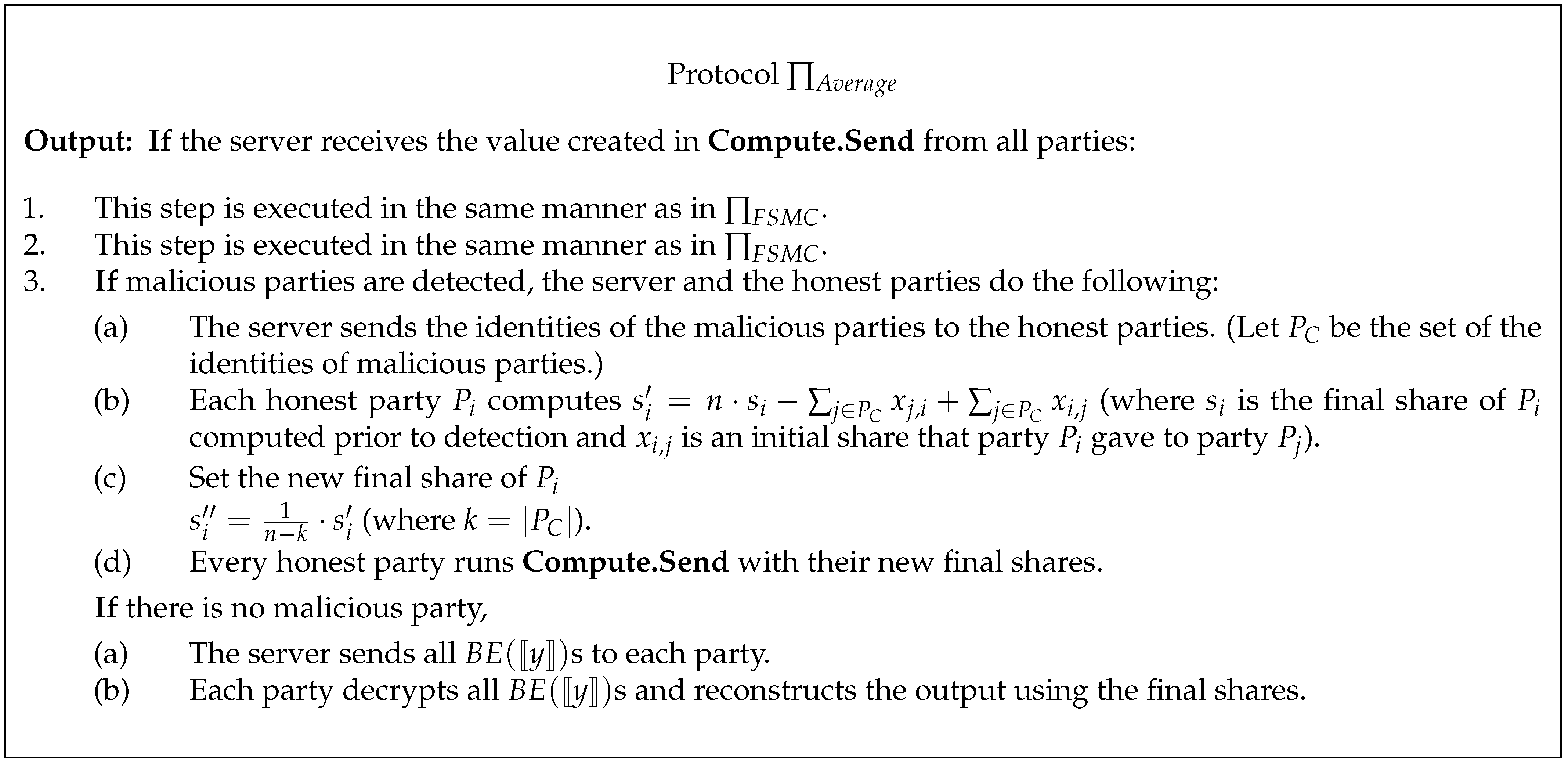 Cryptography 05 00019 g009 Cryptography 05 00019 g009