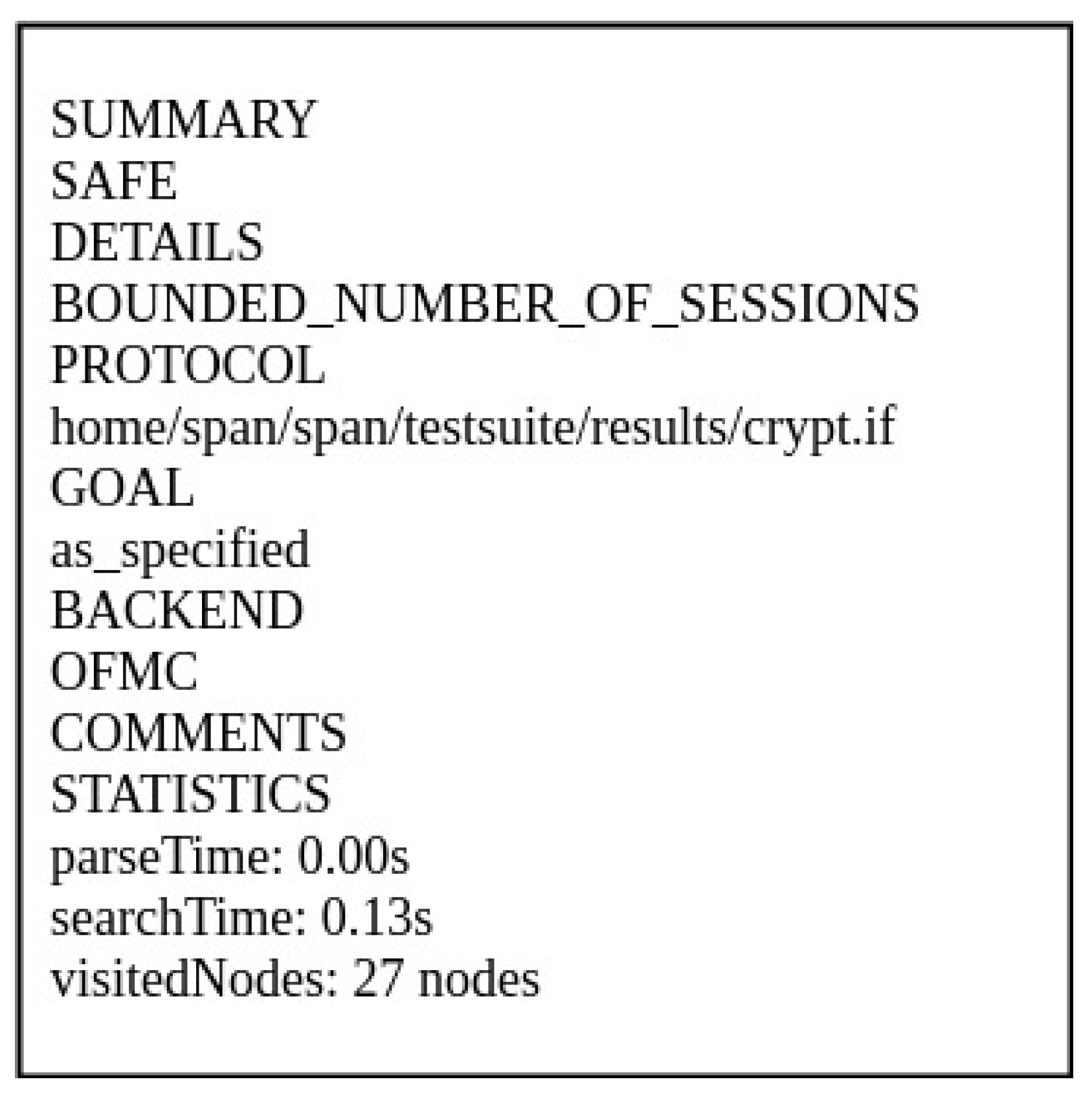 Cryptography 05 00035 g006
