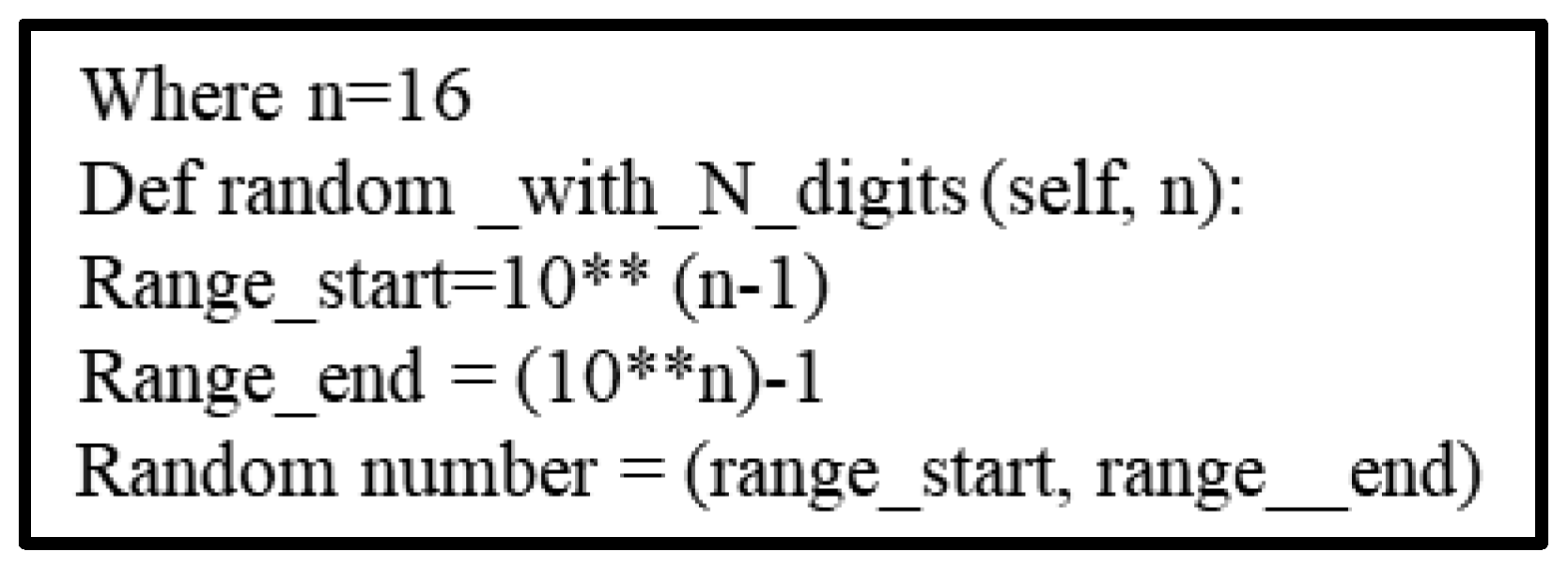 Cryptography 05 00037 g003