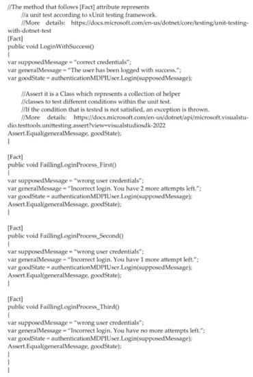 Cryptography 06 00008 g0a1b 550