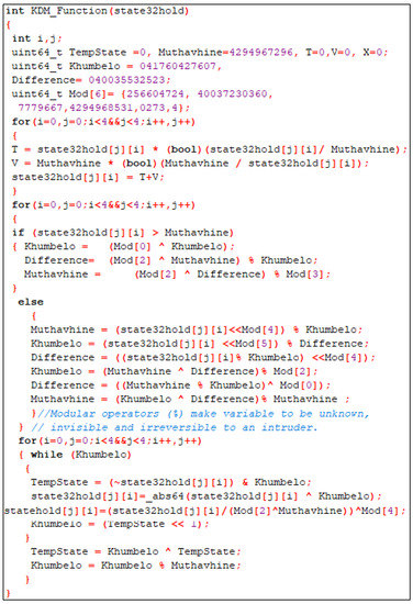 Cryptography 06 00011 g006 550