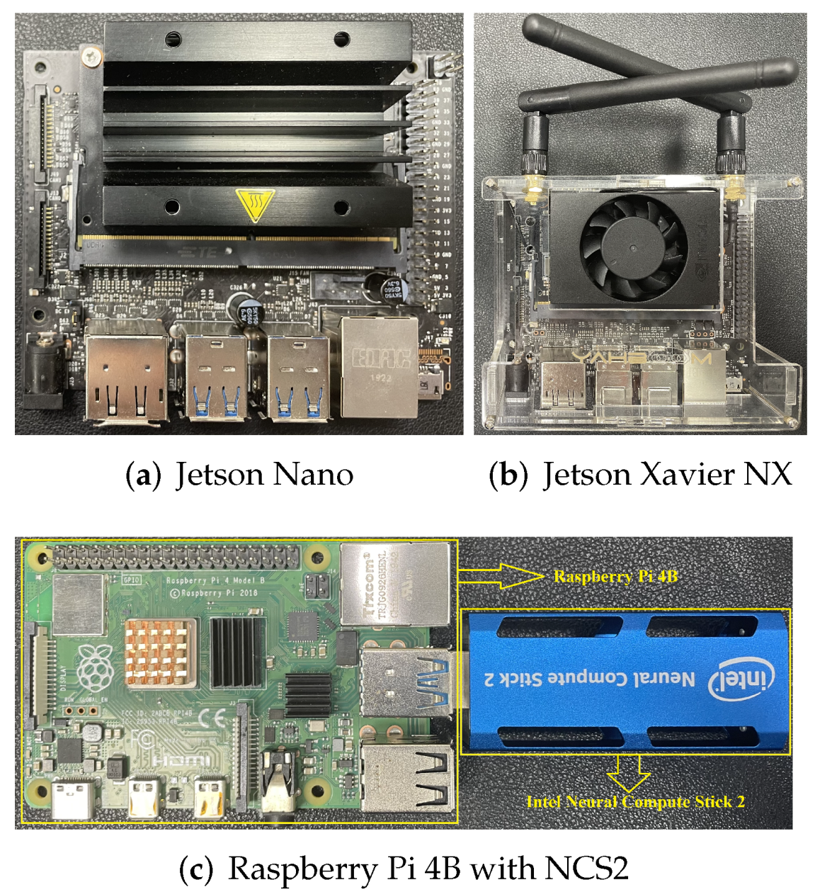 Cryptography 06 00016 g002