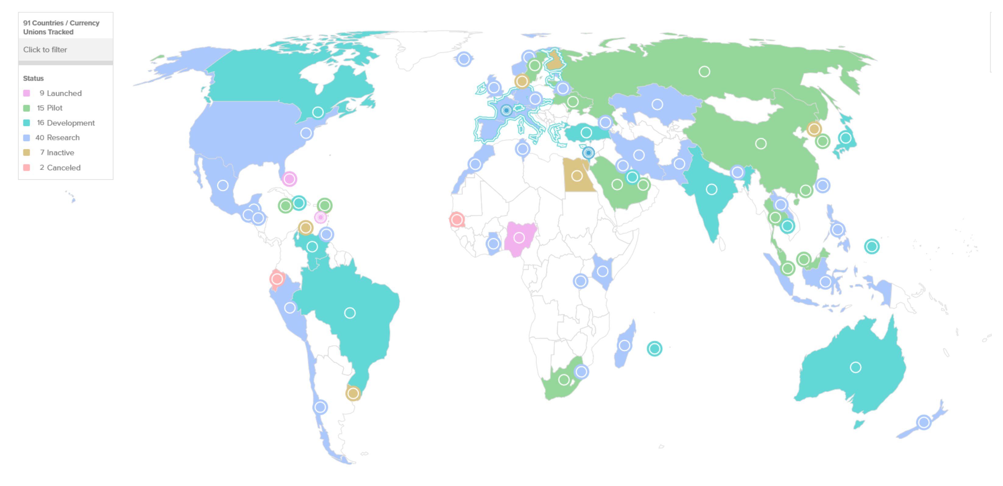 Cryptography 06 00018 g012