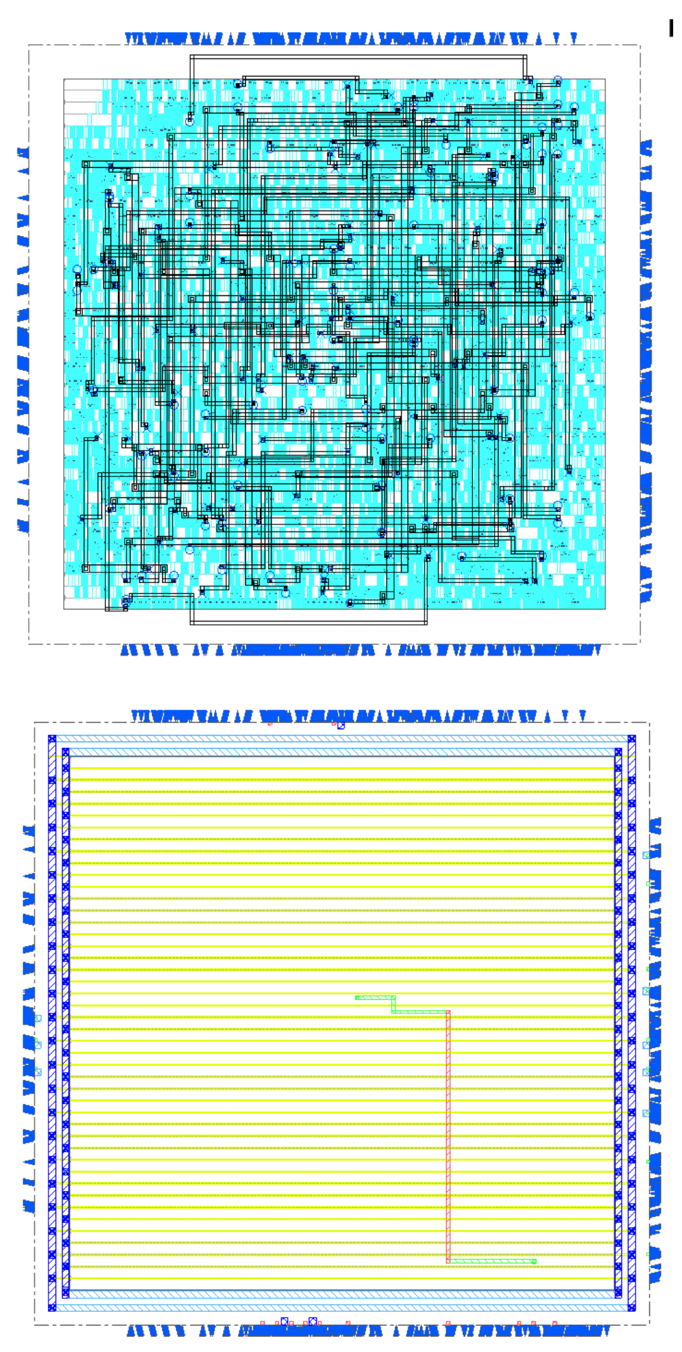 Cryptography 06 00022 g007