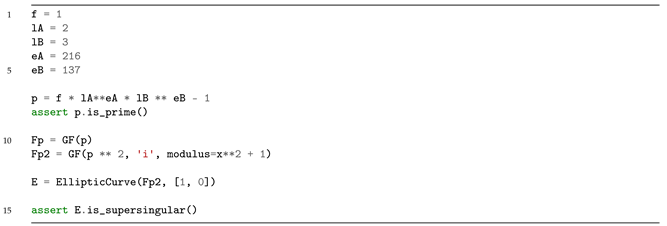 Cryptography 06 00027 i001