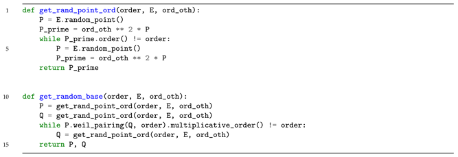 Cryptography 06 00027 i002
