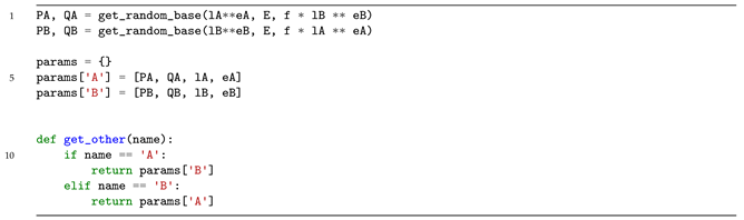 Cryptography 06 00027 i003