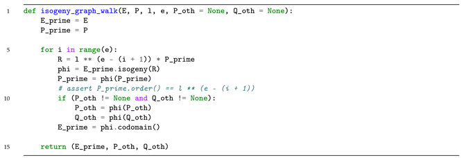 Cryptography 06 00027 i004