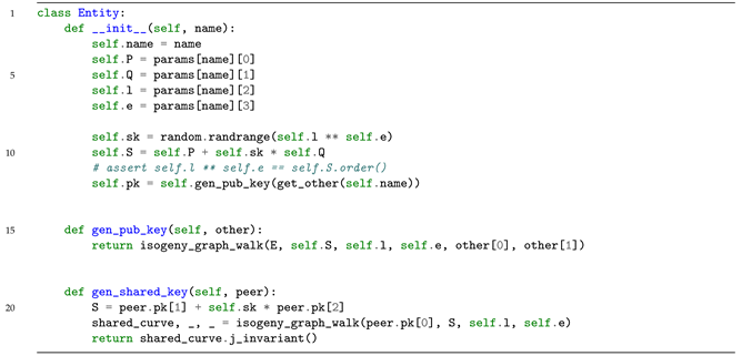 Cryptography 06 00027 i005