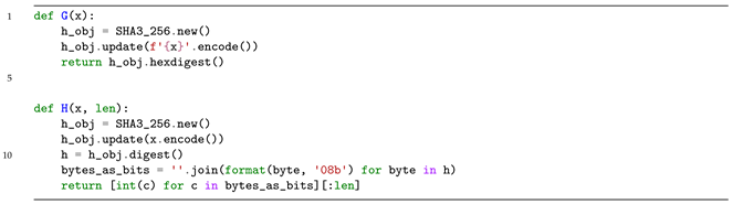Cryptography 06 00027 i008
