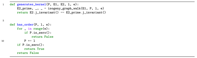 Cryptography 06 00027 i009