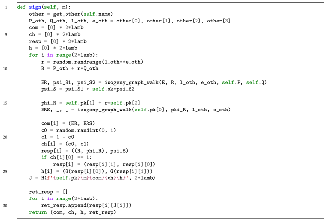 Cryptography 06 00027 i010