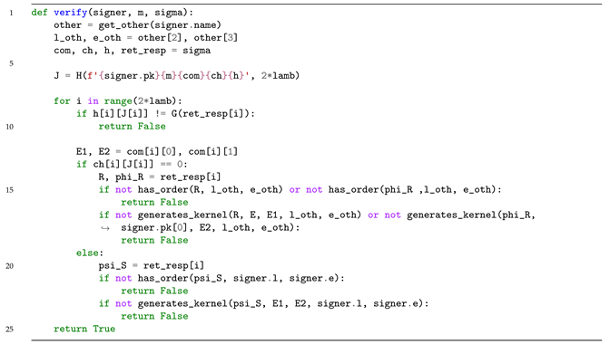 Cryptography 06 00027 i011