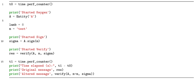 Cryptography 06 00027 i012