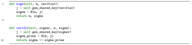 Cryptography 06 00027 i015