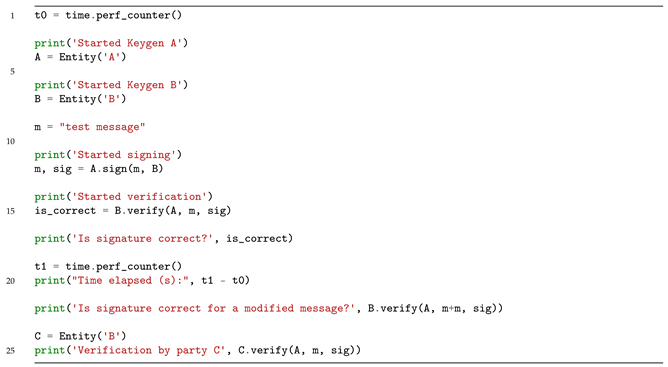Cryptography 06 00027 i016
