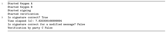 Cryptography 06 00027 i017