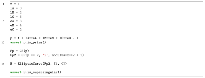 Cryptography 06 00027 i018