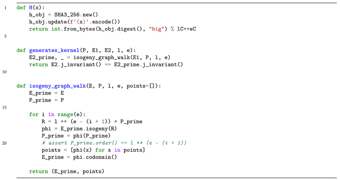 Cryptography 06 00027 i020