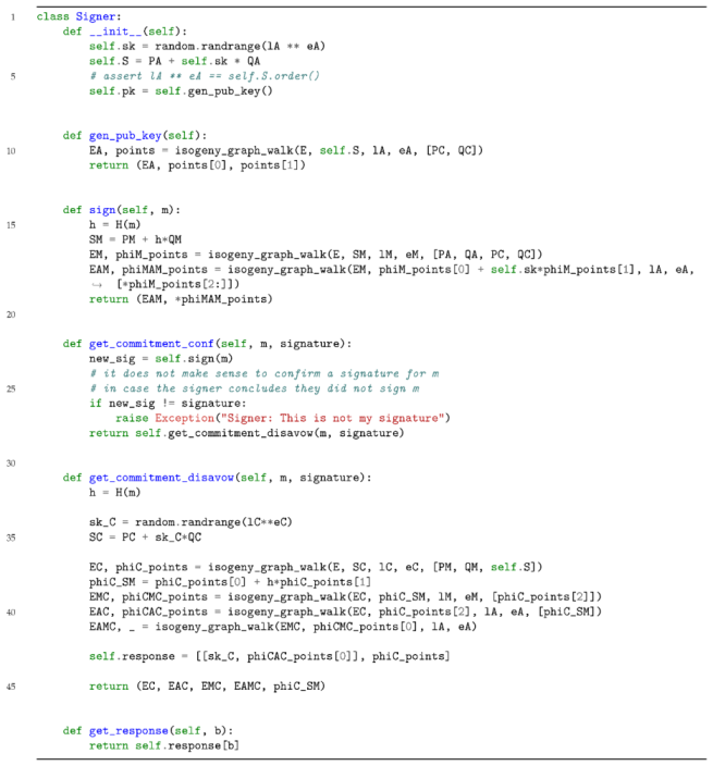 Cryptography 06 00027 i021