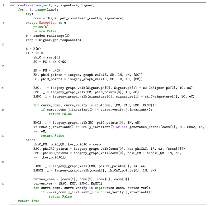Cryptography 06 00027 i022