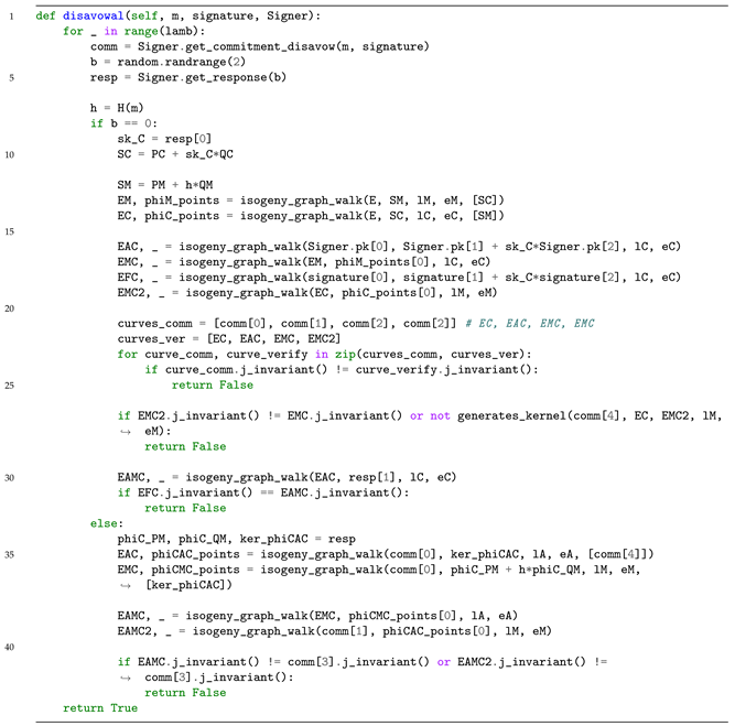 Cryptography 06 00027 i023