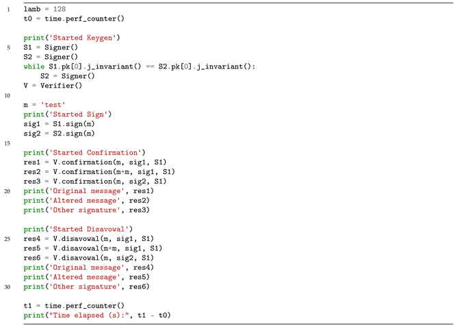 Cryptography 06 00027 i024