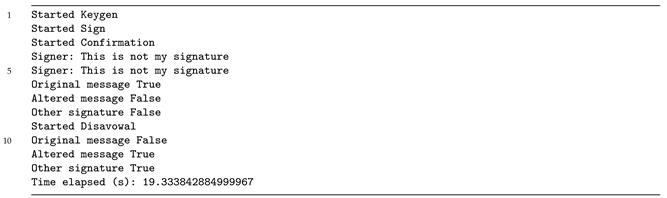 Cryptography 06 00027 i025