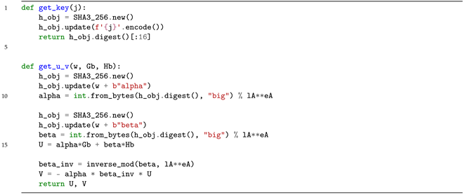 Cryptography 06 00027 i026