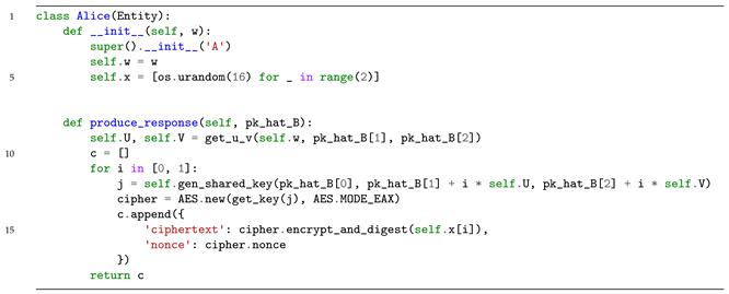 Cryptography 06 00027 i028