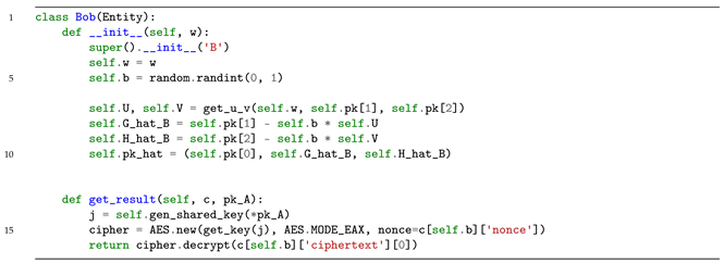 Cryptography 06 00027 i029