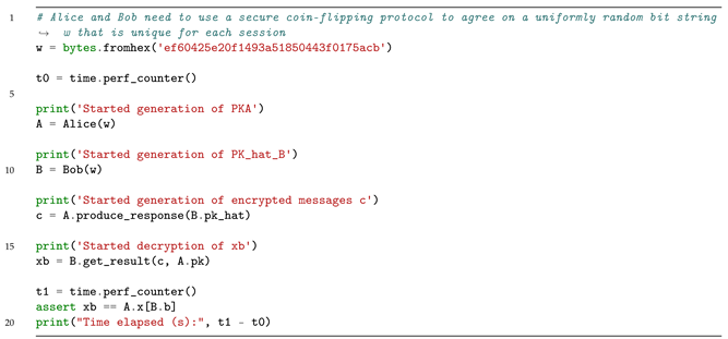 Cryptography 06 00027 i030