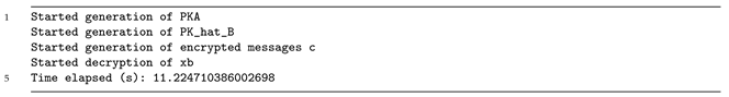 Cryptography 06 00027 i031