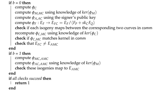 Cryptography 06 00027 i037
