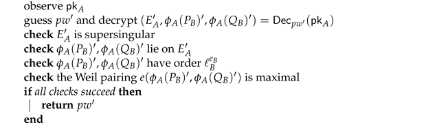 Cryptography 06 00027 i038
