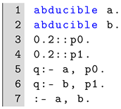 Cryptography 06 00029 i004