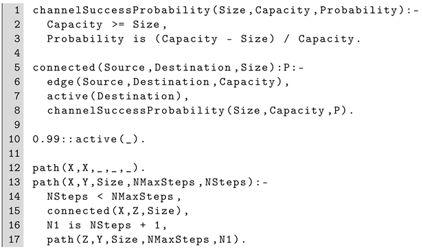Cryptography 06 00029 i014