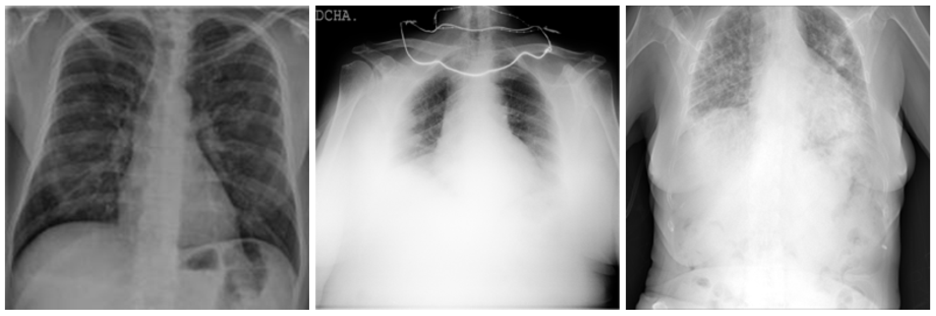 Cryptography 06 00034 g003