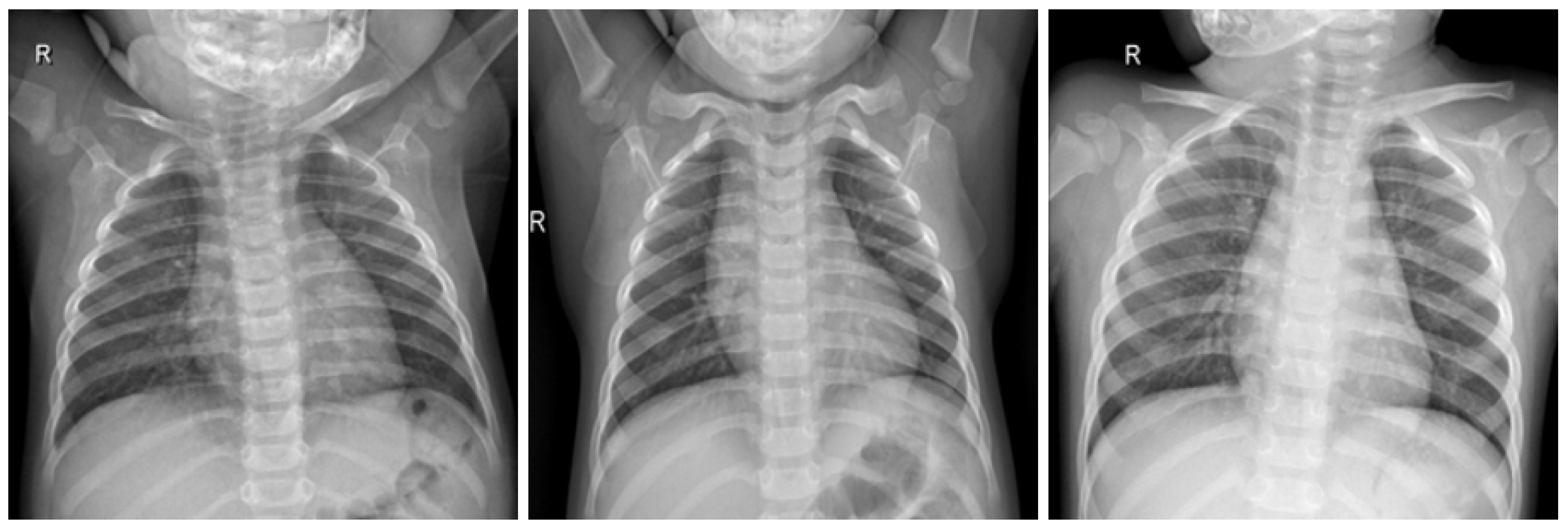 Cryptography 06 00034 g004