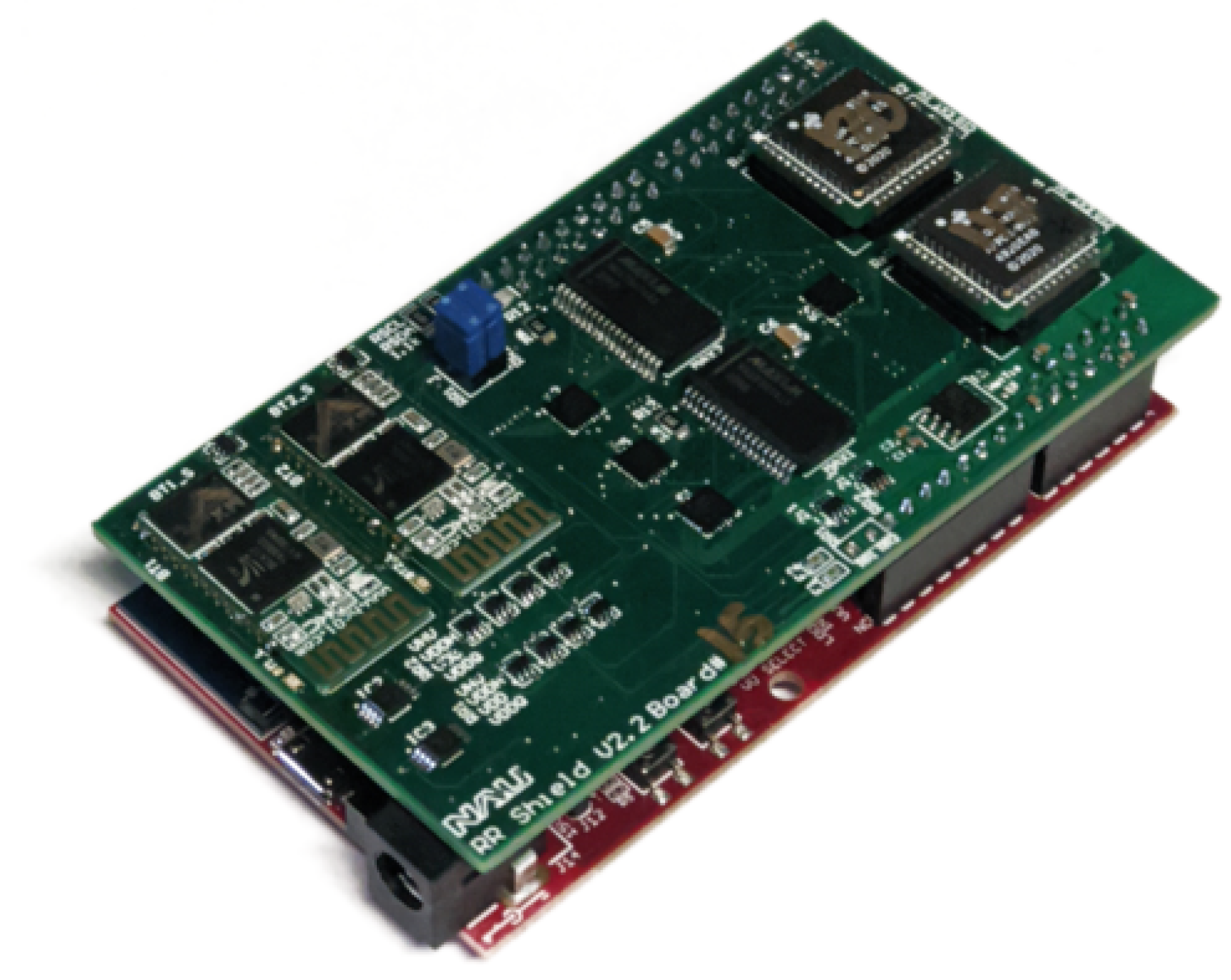 Cryptography 06 00036 g009